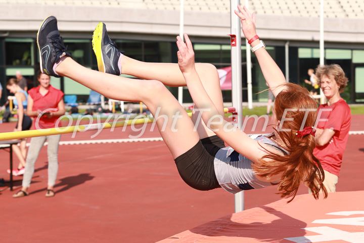 Foto: Sjoerd de Roos, fotonummer: IMG_1462