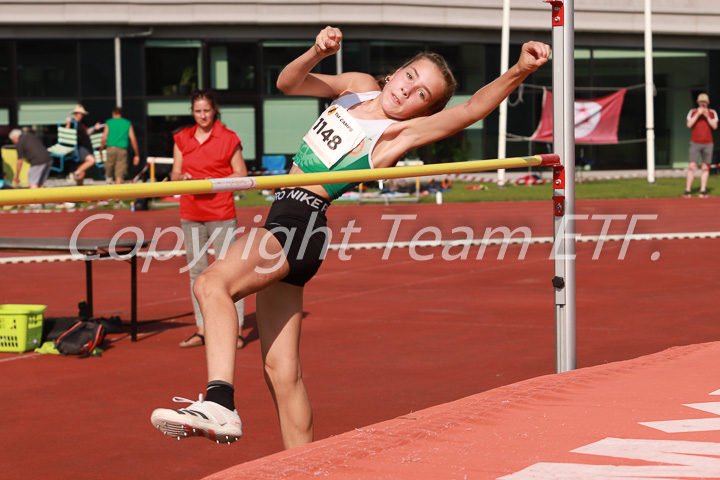 Foto: Sjoerd de Roos, fotonummer: IMG_1466