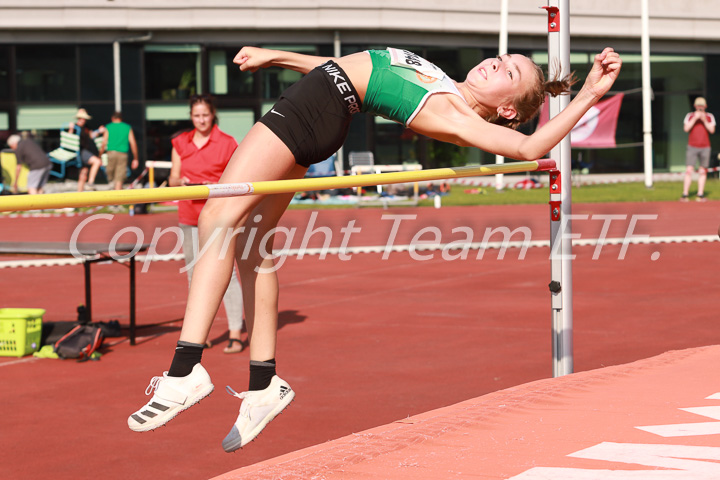 Foto: Sjoerd de Roos, fotonummer: IMG_1467