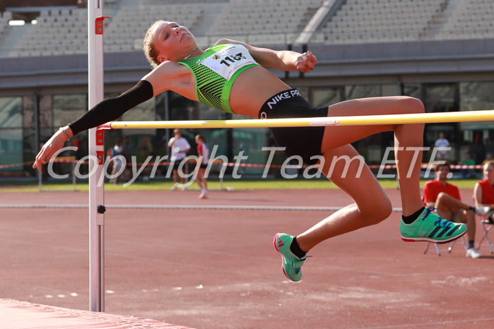 Foto: Sjoerd de Roos, fotonummer: IMG_1631