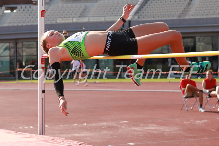 Foto: Sjoerd de Roos, fotonummer: IMG_1632