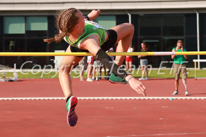 Foto: Sjoerd de Roos, fotonummer: IMG_1641