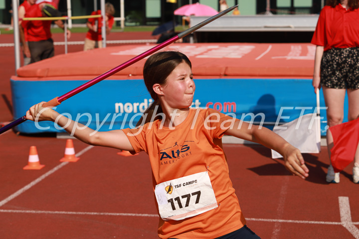 Foto: Sjoerd de Roos, fotonummer: IMG_1205