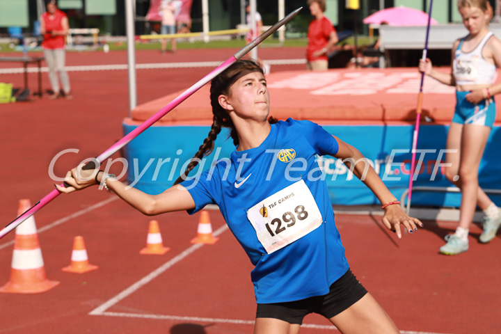 Foto: Sjoerd de Roos, fotonummer: IMG_1249