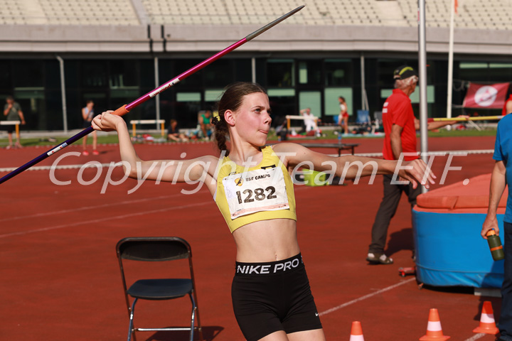 Foto: Sjoerd de Roos, fotonummer: IMG_1275