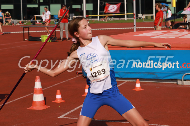 Foto: Sjoerd de Roos, fotonummer: IMG_1328