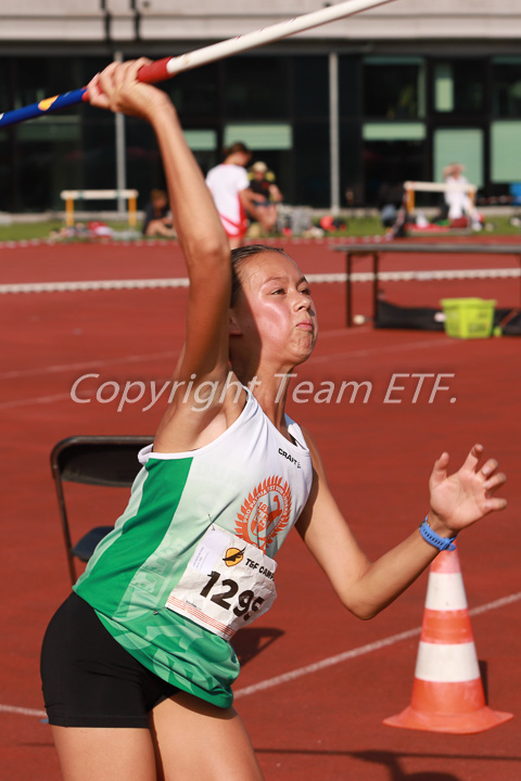 Foto: Sjoerd de Roos, fotonummer: IMG_1334