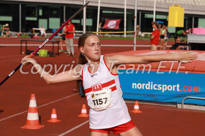 Foto: Sjoerd de Roos, fotonummer: IMG_1339