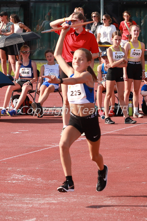 Foto: Sjoerd de Roos, fotonummer: IMG_1438