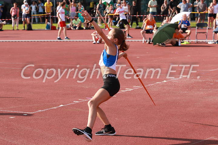 Foto: Sjoerd de Roos, fotonummer: IMG_1440