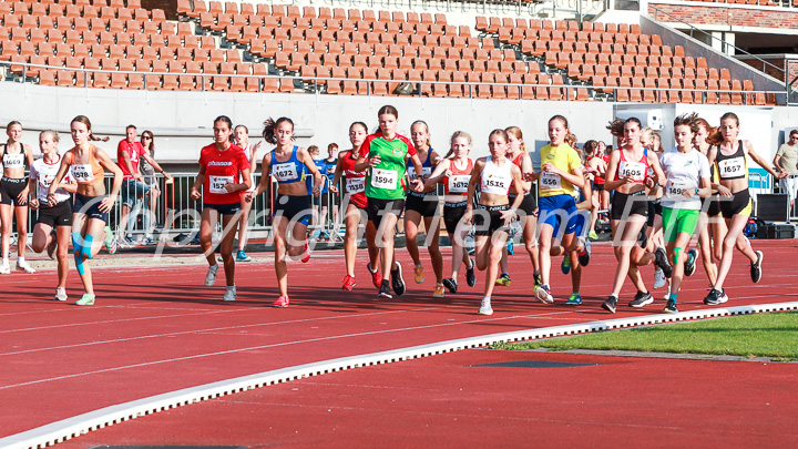 Foto: Sjoerd de Roos, fotonummer: IMG_1833