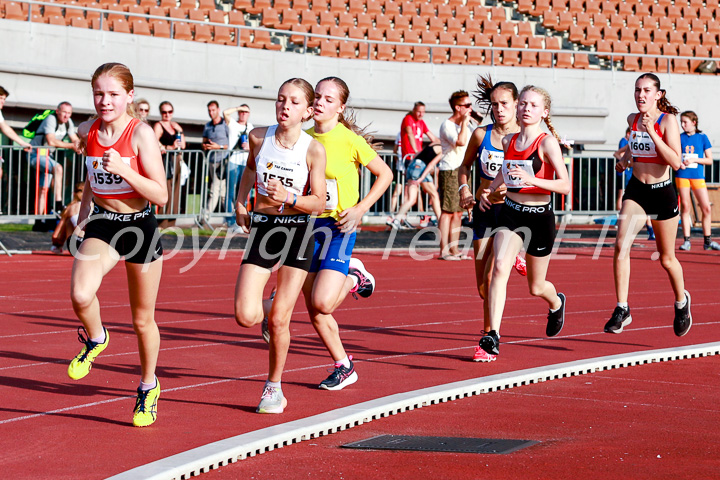 Foto: Sjoerd de Roos, fotonummer: IMG_1854