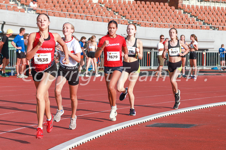 Foto: Sjoerd de Roos, fotonummer: IMG_1879