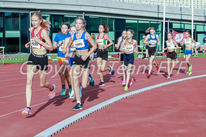 Foto: Sjoerd de Roos, fotonummer: IMG_1907