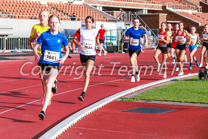 Foto: Sjoerd de Roos, fotonummer: IMG_1972