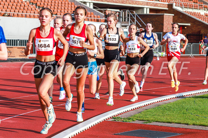 Foto: Sjoerd de Roos, fotonummer: IMG_1976