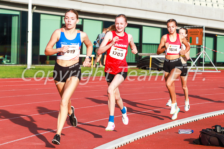 Foto: Sjoerd de Roos, fotonummer: IMG_1998