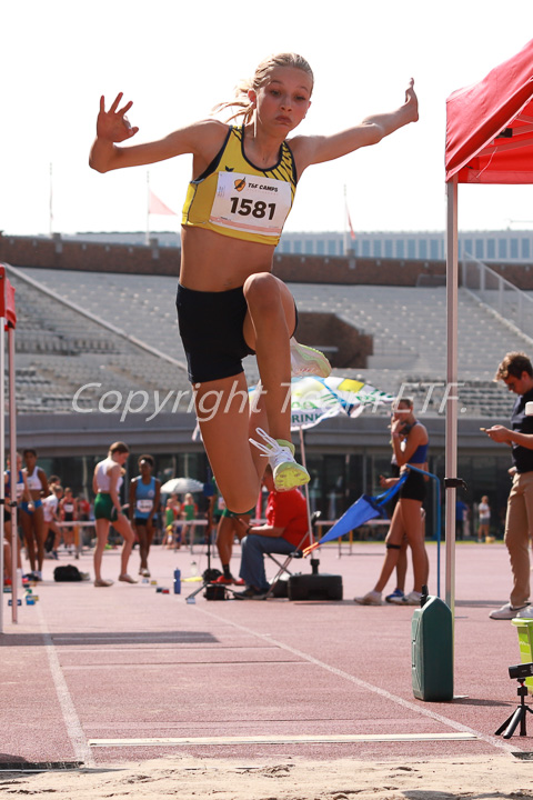 Foto: Sjoerd de Roos, fotonummer: IMG_9631