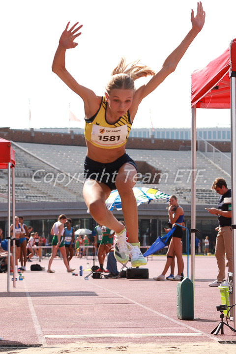 Foto: Sjoerd de Roos, fotonummer: IMG_9632