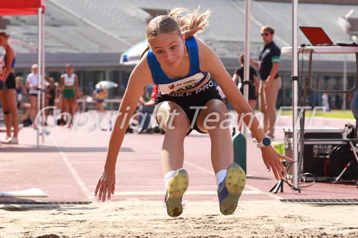 Foto: Sjoerd de Roos, fotonummer: IMG_9639