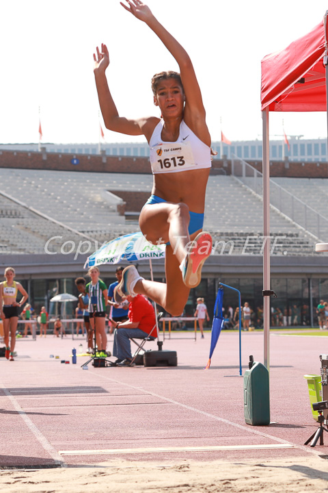 Foto: Sjoerd de Roos, fotonummer: IMG_9647