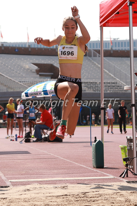 Foto: Sjoerd de Roos, fotonummer: IMG_9649