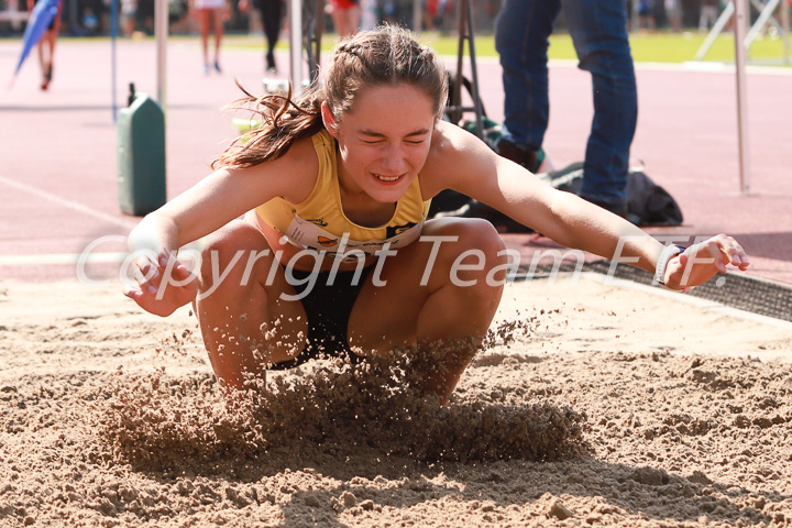 Foto: Sjoerd de Roos, fotonummer: IMG_9653