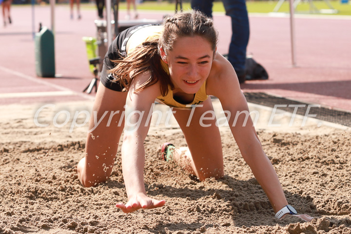 Foto: Sjoerd de Roos, fotonummer: IMG_9654