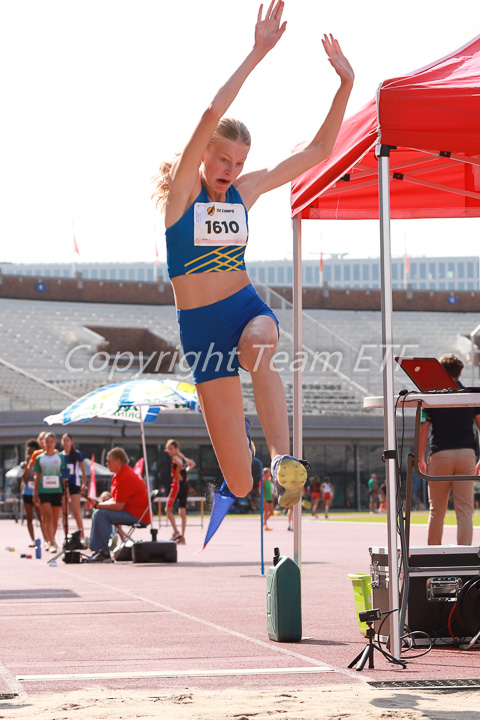 Foto: Sjoerd de Roos, fotonummer: IMG_9659