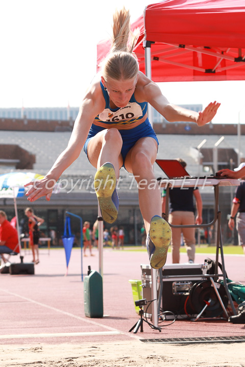 Foto: Sjoerd de Roos, fotonummer: IMG_9661