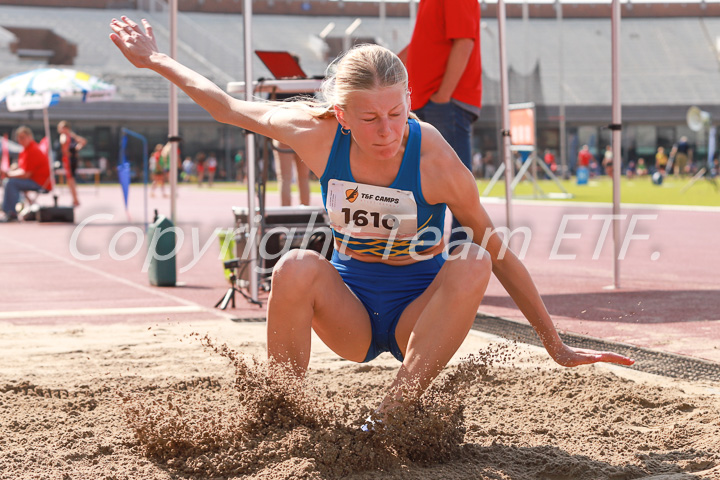 Foto: Sjoerd de Roos, fotonummer: IMG_9663