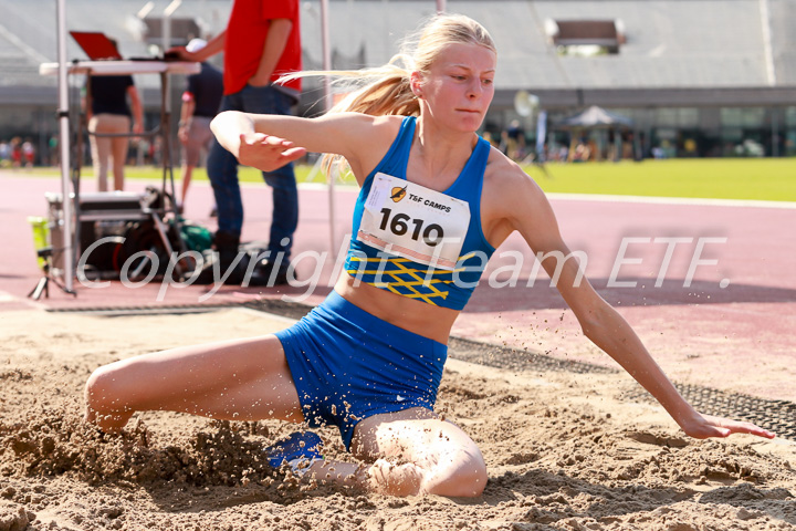 Foto: Sjoerd de Roos, fotonummer: IMG_9664