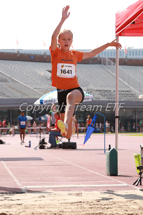 Foto: Sjoerd de Roos, fotonummer: IMG_9668