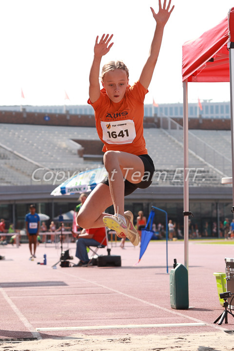 Foto: Sjoerd de Roos, fotonummer: IMG_9669