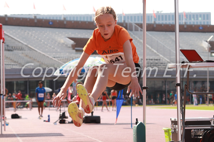 Foto: Sjoerd de Roos, fotonummer: IMG_9670