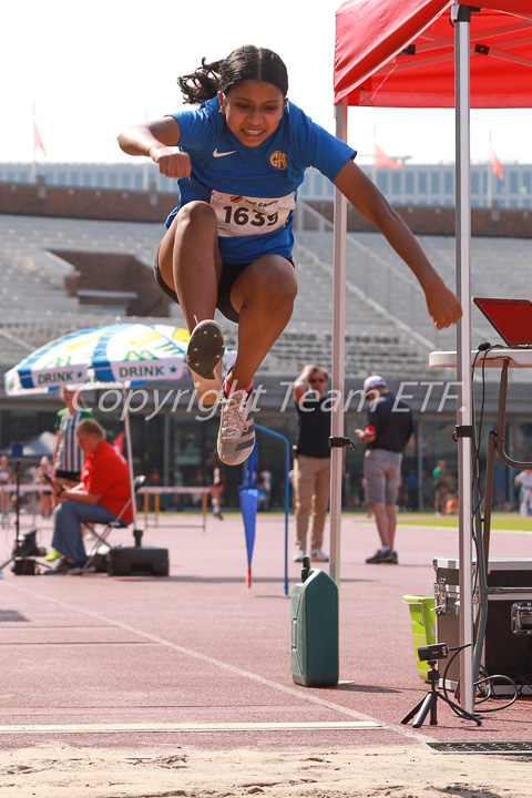 Foto: Sjoerd de Roos, fotonummer: IMG_9677