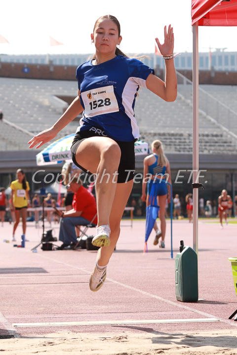 Foto: Sjoerd de Roos, fotonummer: IMG_9684