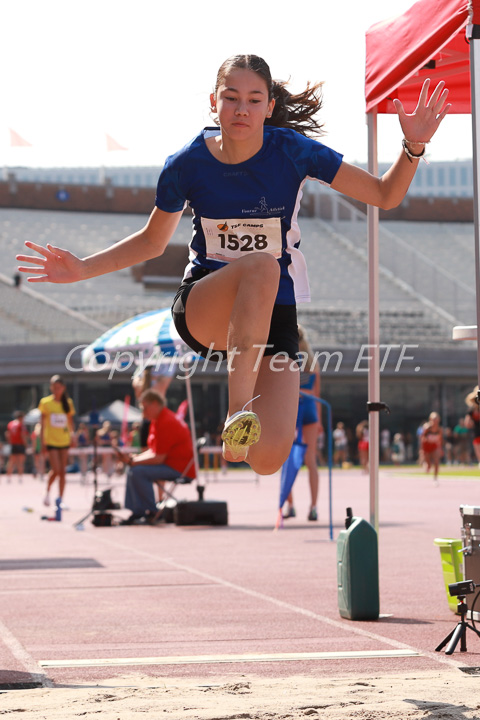 Foto: Sjoerd de Roos, fotonummer: IMG_9685