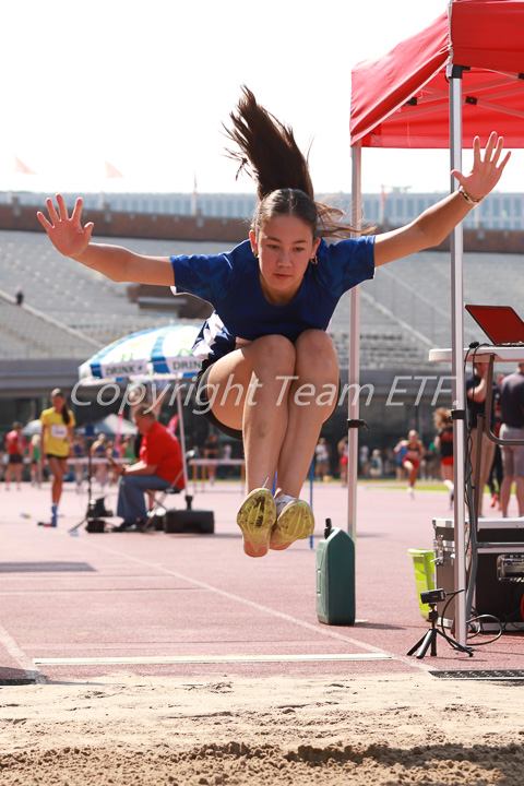 Foto: Sjoerd de Roos, fotonummer: IMG_9686