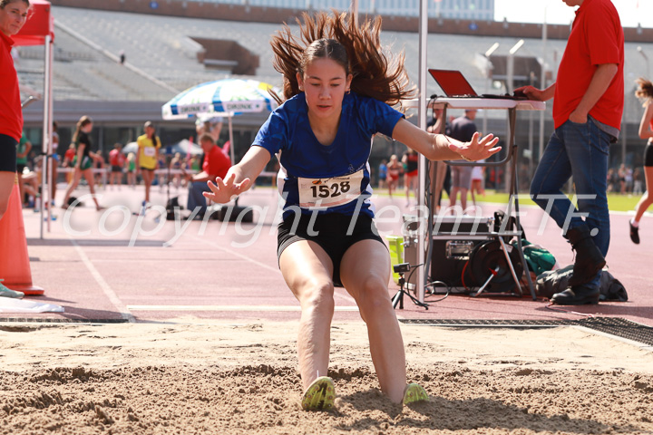 Foto: Sjoerd de Roos, fotonummer: IMG_9687