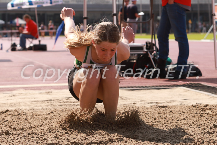 Foto: Sjoerd de Roos, fotonummer: IMG_9698