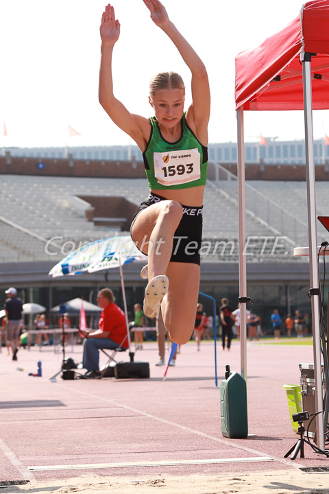 Foto: Sjoerd de Roos, fotonummer: IMG_9701