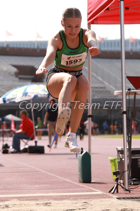 Foto: Sjoerd de Roos, fotonummer: IMG_9702