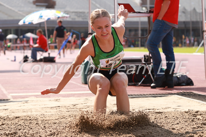 Foto: Sjoerd de Roos, fotonummer: IMG_9704