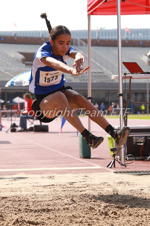 Foto: Sjoerd de Roos, fotonummer: IMG_9708