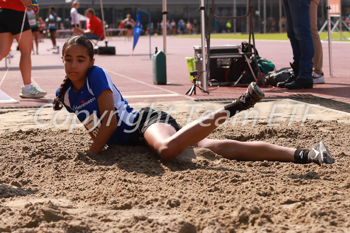 Foto: Sjoerd de Roos, fotonummer: IMG_9711