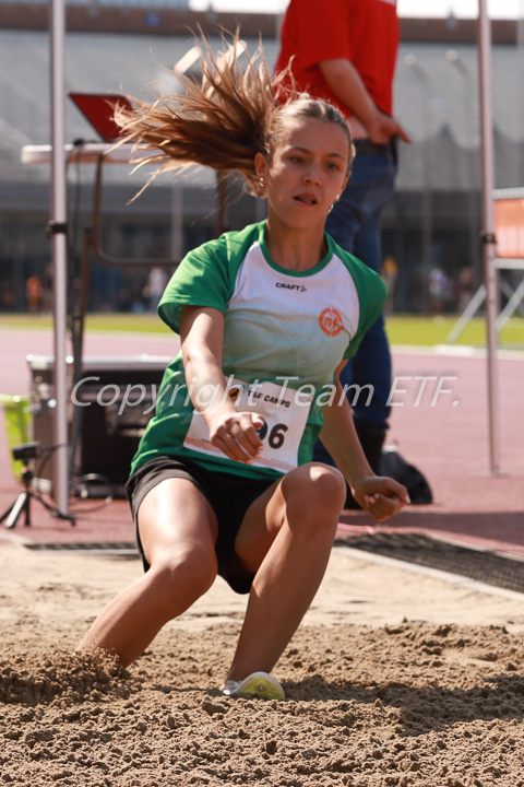 Foto: Sjoerd de Roos, fotonummer: IMG_9718