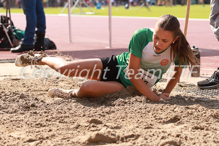 Foto: Sjoerd de Roos, fotonummer: IMG_9719