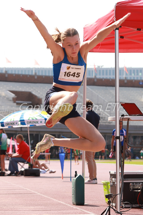 Foto: Sjoerd de Roos, fotonummer: IMG_9724