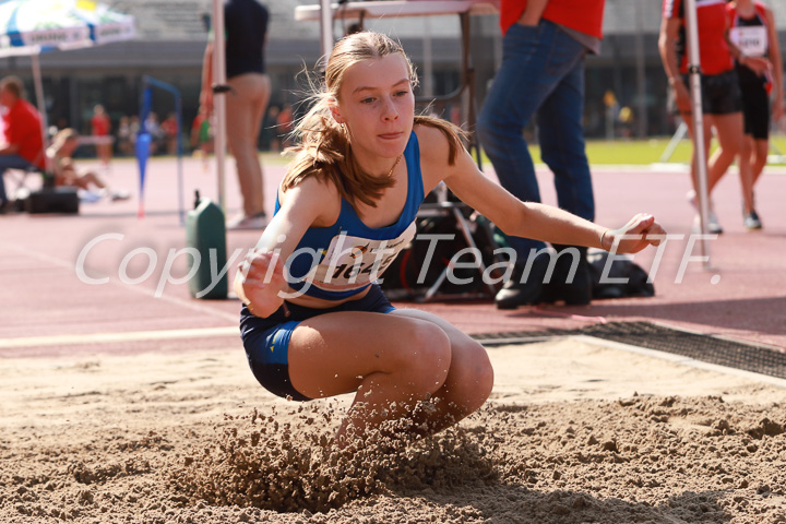 Foto: Sjoerd de Roos, fotonummer: IMG_9727